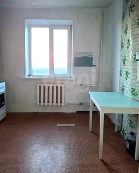 3-к квартира, вторичка, 65м2, 9/9 этаж