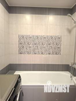 1-к квартира, вторичка, 35м2, 3/9 этаж