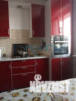 2-к квартира, вторичка, 53м2, 10/10 этаж
