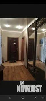 3-к квартира, вторичка, 71м2, 4/10 этаж