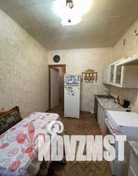 2-к квартира, вторичка, 61м2, 2/5 этаж