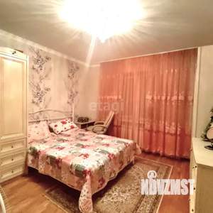 2-к квартира, вторичка, 79м2, 8/10 этаж