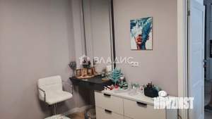 2-к квартира, вторичка, 48м2, 3/5 этаж