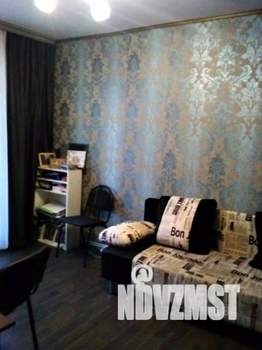 3-к квартира, вторичка, 76м2, 5/10 этаж