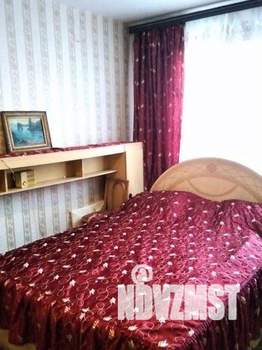 3-к квартира, вторичка, 76м2, 5/10 этаж