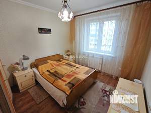 2-к квартира, вторичка, 51м2, 7/10 этаж