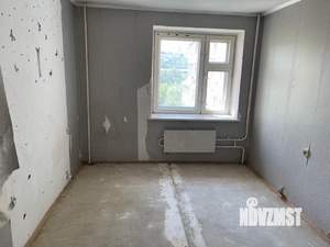 3-к квартира, вторичка, 83м2, 4/9 этаж