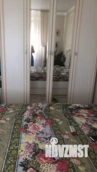 4-к квартира, вторичка, 88м2, 16/17 этаж