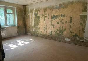 Фото квартиры на продажу (1)