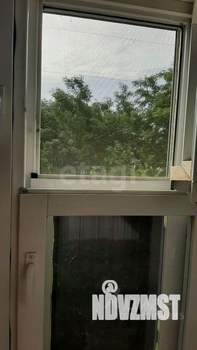 1-к квартира, вторичка, 39м2, 1/9 этаж