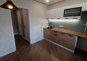 2-к квартира, вторичка, 52м2, 7/9 этаж