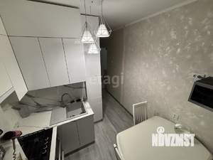 2-к квартира, вторичка, 45м2, 6/9 этаж