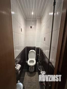 2-к квартира, вторичка, 50м2, 5/5 этаж