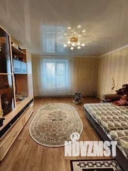 2-к квартира, вторичка, 62м2, 6/7 этаж