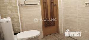 1-к квартира, вторичка, 41м2, 9/10 этаж