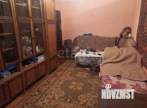 3-к квартира, вторичка, 60м2, 5/9 этаж