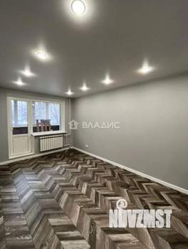 3-к квартира, вторичка, 72м2, 1/10 этаж