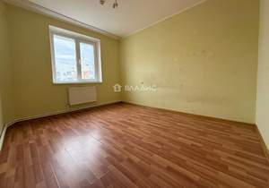 3-к квартира, вторичка, 63м2, 8/10 этаж