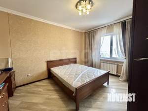 2-к квартира, вторичка, 69м2, 15/17 этаж