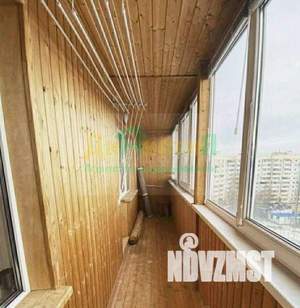 1-к квартира, вторичка, 33м2, 8/10 этаж