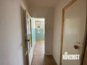 2-к квартира, вторичка, 66м2, 8/10 этаж