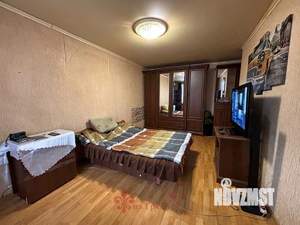 1-к квартира, вторичка, 30м2, 2/5 этаж