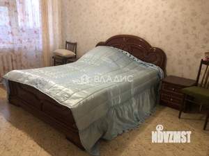 2-к квартира, вторичка, 61м2, 3/10 этаж