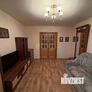 2-к квартира, вторичка, 48м2, 5/5 этаж
