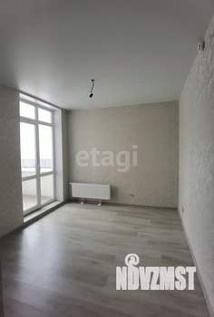 3-к квартира, вторичка, 76м2, 6/10 этаж