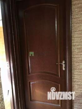 3-к квартира, вторичка, 71м2, 2/10 этаж