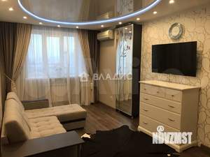 3-к квартира, вторичка, 73м2, 10/12 этаж