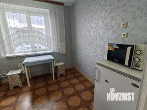 1-к квартира, вторичка, 38м2, 9/10 этаж