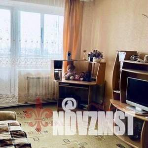 2-к квартира, вторичка, 51м2, 10/10 этаж