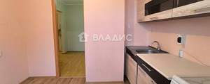 3-к квартира, вторичка, 65м2, 9/10 этаж
