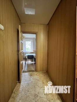 2-к квартира, вторичка, 41м2, 3/9 этаж