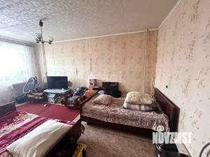 3-к квартира, вторичка, 79м2, 10/10 этаж