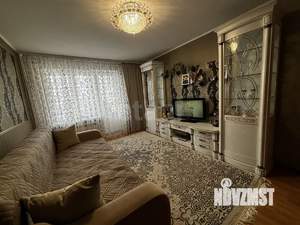 2-к квартира, вторичка, 56м2, 13/14 этаж