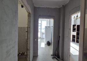 1-к квартира, вторичка, 33м2, 2/9 этаж