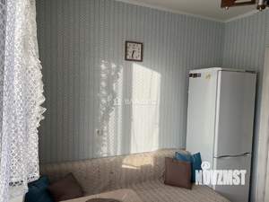 1-к квартира, вторичка, 34м2, 3/10 этаж