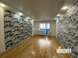 3-к квартира, вторичка, 97м2, 10/12 этаж