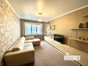 3-к квартира, вторичка, 59м2, 8/9 этаж