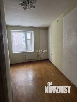 3-к квартира, вторичка, 67м2, 3/12 этаж