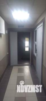 2-к квартира, вторичка, 48м2, 6/8 этаж