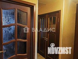 2-к квартира, вторичка, 47м2, 3/5 этаж