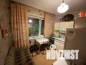 2-к квартира, вторичка, 43м2, 8/10 этаж