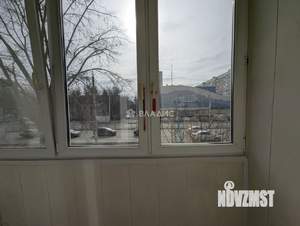 2-к квартира, вторичка, 48м2, 2/9 этаж