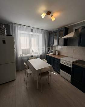 2-к квартира, вторичка, 50м2, 3/14 этаж