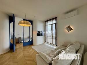 2-к квартира, вторичка, 63м2, 16/16 этаж