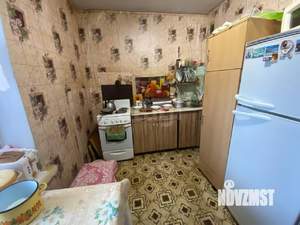 2-к квартира, вторичка, 48м2, 11/13 этаж