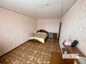 1-к квартира, вторичка, 34м2, 7/10 этаж